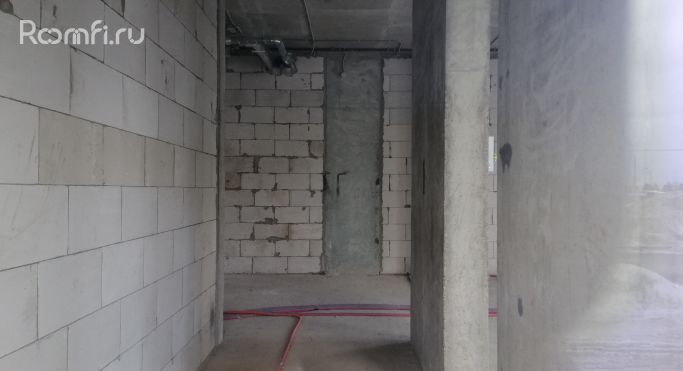 Аренда помещения свободного назначения 70 м² - фото 2