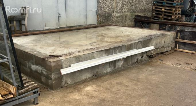 Аренда помещения свободного назначения 298 м² - фото 2