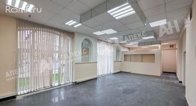 Аренда офиса 70 м², проспект Мира - фото 2