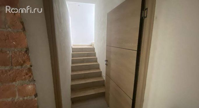 Продажа офиса 82.3 м², улица Климашкина - фото 3