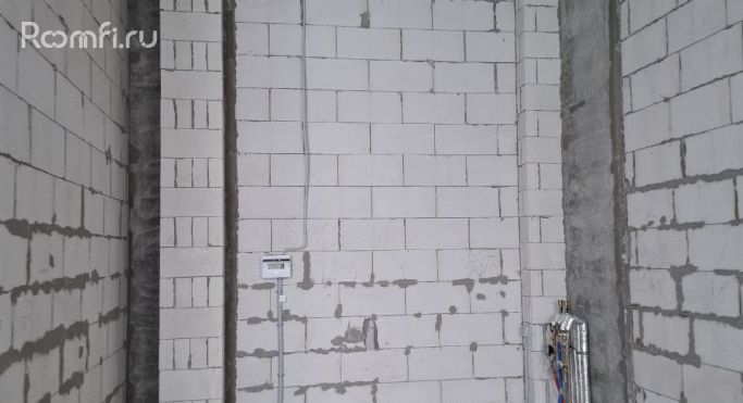 Аренда торгового помещения 37 м², улица Братьев Гранат - фото 3