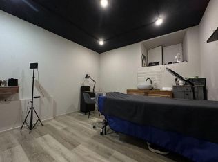 Продажа производственного помещения 143 м²