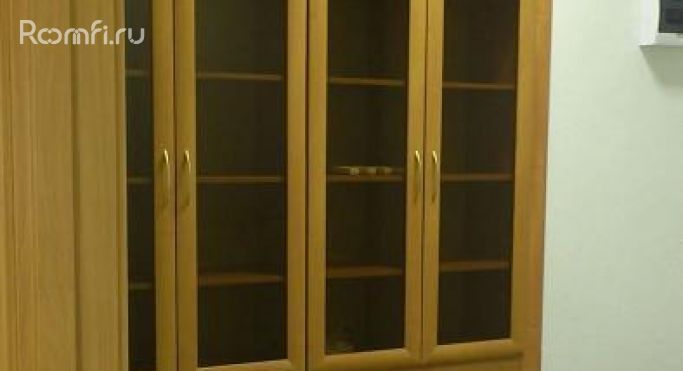 Аренда офиса 100 м², Скотопрогонная улица - фото 3