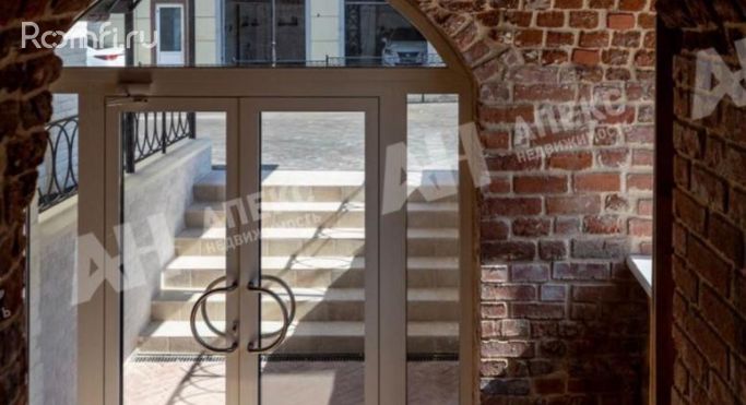 Продажа офиса 305 м², Кожевническая улица - фото 2