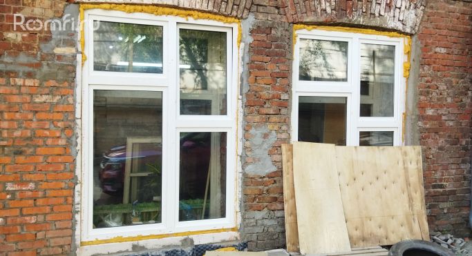 Аренда производственного помещения 307.3 м², Вельяминовская улица - фото 2