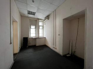 Продажа офиса 133.3 м²