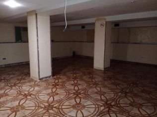 Аренда производственного помещения 150 м²