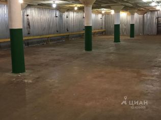 Аренда склада 230 м²