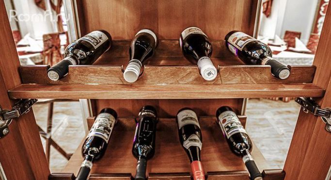 Аренда помещения свободного назначения 400 м², Ленинградское шоссе - фото 3