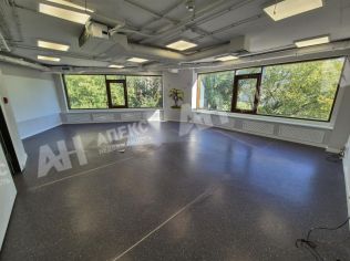 Аренда помещения свободного назначения 385 м²