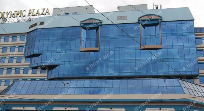 Аренда офиса 357 м², проспект Мира - фото 3