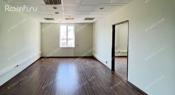 Аренда офиса 248.2 м², улица Остоженка - фото 3