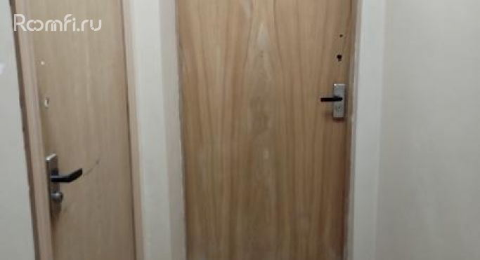 Аренда офиса 50 м², Варшавское шоссе - фото 3