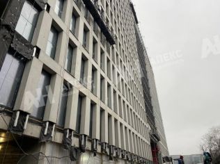 Продажа помещения свободного назначения 112 м²