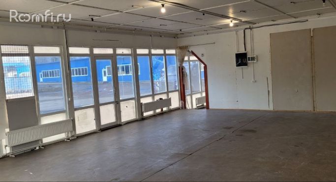 Аренда склада 70 м² - фото 2