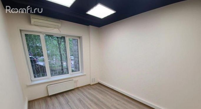 Аренда офиса 13 м², улица Намёткина - фото 3
