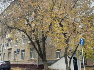 Продажа помещения свободного назначения 250 м²
