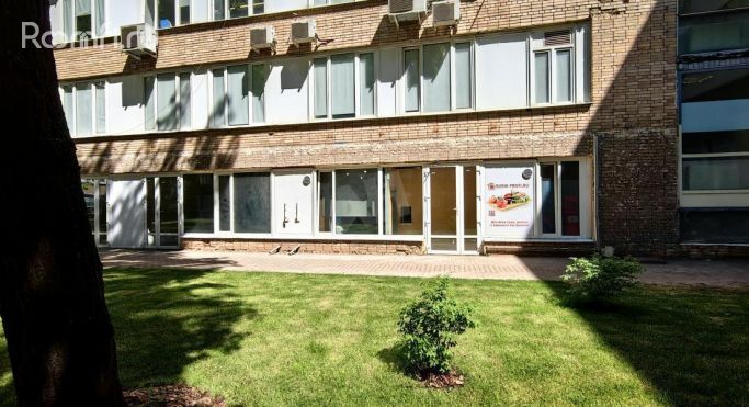 Продажа помещения свободного назначения 121 м², Старокалужское шоссе - фото 1