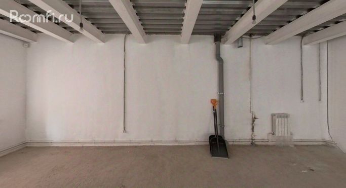 Продажа помещения свободного назначения 243.5 м², 3-я Тверская-Ямская улица - фото 3