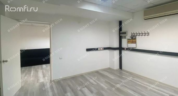 Аренда офиса 155.6 м², Большая Почтовая улица - фото 3