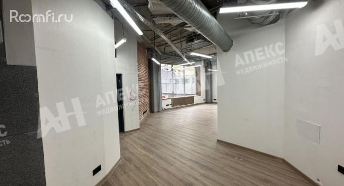 Аренда офиса 73 м², улица Вавилова - фото 3