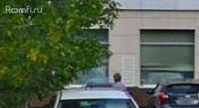 Аренда торгового помещения 103.3 м² - фото 2