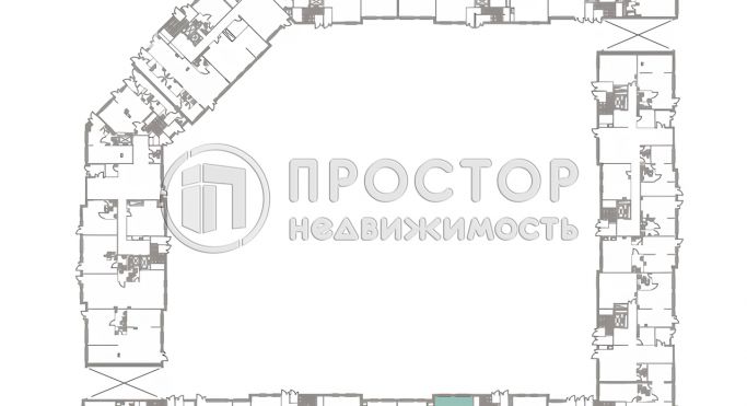 Аренда помещения свободного назначения 98.5 м², 2-й Котляковский переулок - фото 2