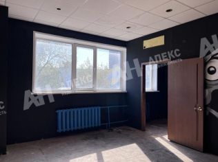 Аренда офиса 75 м²