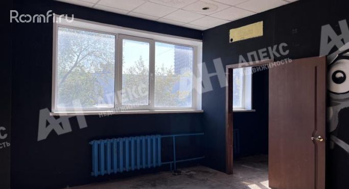 Аренда офиса 75 м², 1-й Красногорский проезд - фото 1