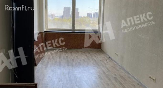 Аренда офиса 37 м², Варшавское шоссе - фото 2