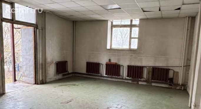 Аренда склада 256 м², Сколковское шоссе - фото 2