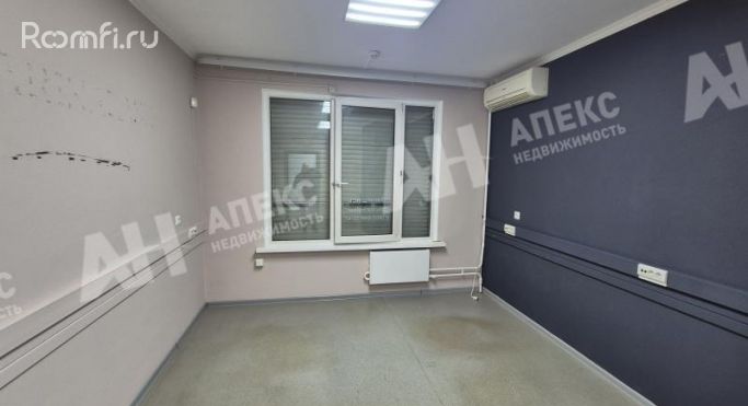 Аренда помещения свободного назначения 109 м², Профсоюзная улица - фото 2