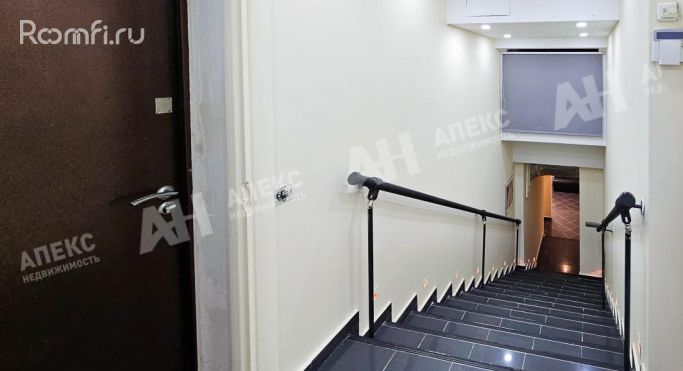 Продажа помещения свободного назначения 142 м², улица Покровка - фото 3