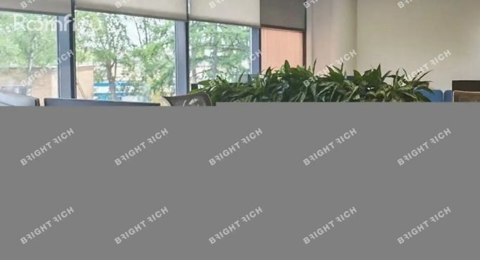 Аренда офиса 544.7 м², Каширское шоссе - фото 3