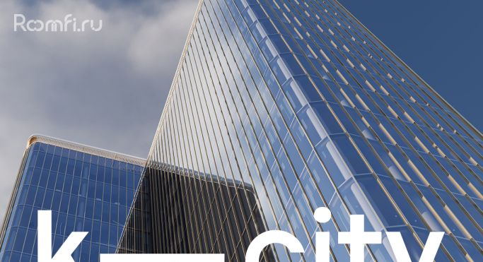 Продажа офиса 247.6 м², Бауманская улица - фото 1