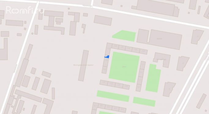 Продажа помещения свободного назначения 84.3 м² - фото 4
