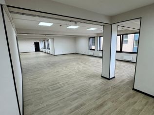 Аренда помещения свободного назначения 171 м²