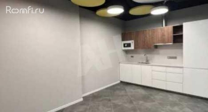 Аренда офиса 411 м², 1-я Тверская-Ямская улица - фото 3