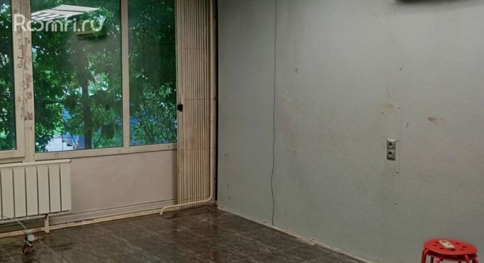 Аренда офиса 30 м², улица Борисовские Пруды - фото 3