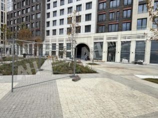 Продажа помещения свободного назначения 82 м²