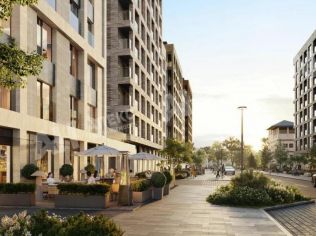 Продажа помещения свободного назначения 222 м²