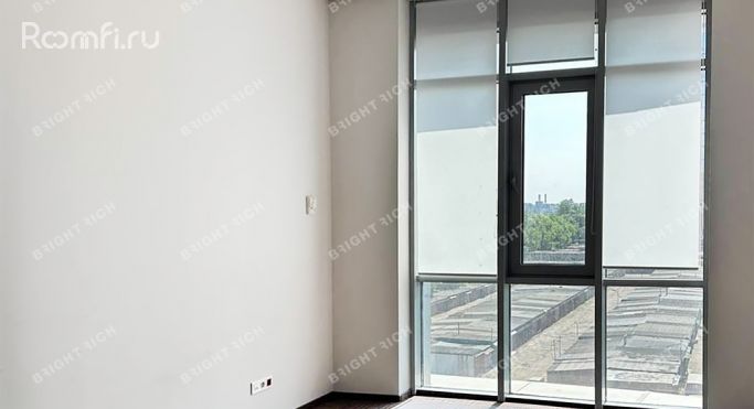 Аренда офиса 174.4 м², Поклонная улица - фото 2