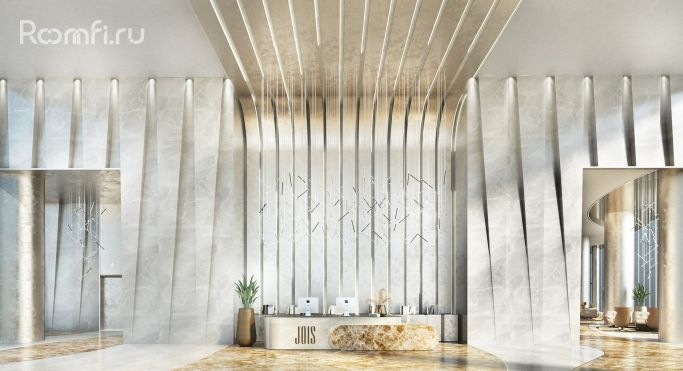 Продажа офиса 1733.6 м², 3-й Силикатный проезд - фото 5