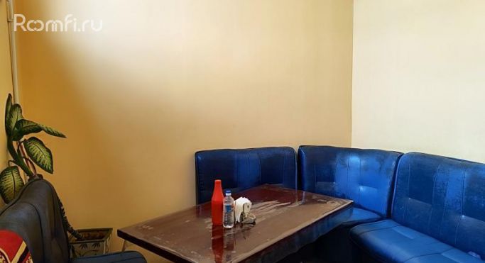 Аренда торгового помещения 129 м², Дмитровское шоссе - фото 2