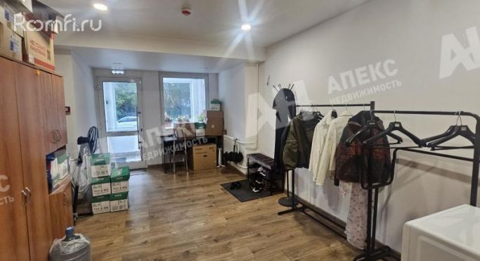 Аренда помещения свободного назначения 200 м², Сумской проезд - фото 3