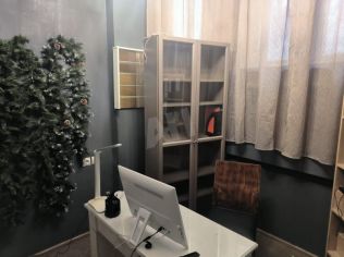 Продажа помещения свободного назначения 188 м²