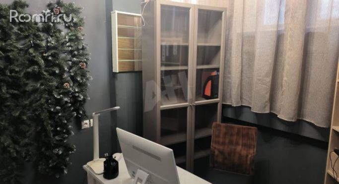 Продажа помещения свободного назначения 188 м², улица Маршала Тимошенко - фото 1