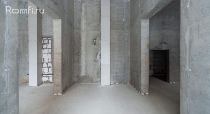 Продажа помещения свободного назначения 173.9 м², Большая Очаковская улица - фото 4