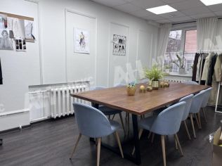 Аренда помещения свободного назначения 260 м²