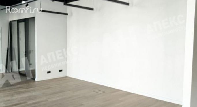 Продажа офиса 179 м², улица Ермакова Роща - фото 3